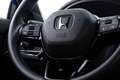 Honda Civic 2.0 e:HEV Sport 2.0 e:HEV Sport | AUTOMAAT | APPLE Blauw - thumbnail 21