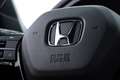 Honda Civic 2.0 e:HEV Sport 2.0 e:HEV Sport | AUTOMAAT | APPLE Blauw - thumbnail 22