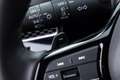 Honda Civic 2.0 e:HEV Sport 2.0 e:HEV Sport | AUTOMAAT | APPLE Blauw - thumbnail 33