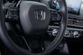 Honda Civic 2.0 e:HEV Sport 2.0 e:HEV Sport | AUTOMAAT | APPLE Blauw - thumbnail 26