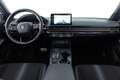 Honda Civic 2.0 e:HEV Sport 2.0 e:HEV Sport | AUTOMAAT | APPLE Blauw - thumbnail 18