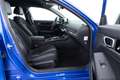 Honda Civic 2.0 e:HEV Sport 2.0 e:HEV Sport | AUTOMAAT | APPLE Blue - thumbnail 11