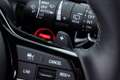 Honda Civic 2.0 e:HEV Sport 2.0 e:HEV Sport | AUTOMAAT | APPLE Blauw - thumbnail 34