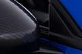 Honda Civic 2.0 e:HEV Sport 2.0 e:HEV Sport | AUTOMAAT | APPLE Blauw - thumbnail 43