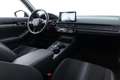 Honda Civic 2.0 e:HEV Sport 2.0 e:HEV Sport | AUTOMAAT | APPLE Blue - thumbnail 8