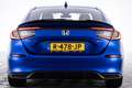 Honda Civic 2.0 e:HEV Sport 2.0 e:HEV Sport | AUTOMAAT | APPLE Blue - thumbnail 6