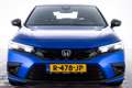 Honda Civic 2.0 e:HEV Sport 2.0 e:HEV Sport | AUTOMAAT | APPLE Blue - thumbnail 5