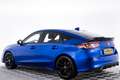 Honda Civic 2.0 e:HEV Sport 2.0 e:HEV Sport | AUTOMAAT | APPLE Blue - thumbnail 3