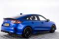Honda Civic 2.0 e:HEV Sport 2.0 e:HEV Sport | AUTOMAAT | APPLE Blue - thumbnail 4