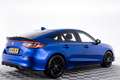 Honda Civic 2.0 e:HEV Sport 2.0 e:HEV Sport | AUTOMAAT | APPLE Blauw - thumbnail 4