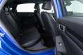 Honda Civic 2.0 e:HEV Sport 2.0 e:HEV Sport | AUTOMAAT | APPLE Blauw - thumbnail 10