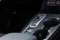 Honda Civic 2.0 e:HEV Sport 2.0 e:HEV Sport | AUTOMAAT | APPLE Blauw - thumbnail 17