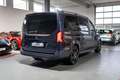 Mercedes-Benz V 300 d AVANTGARDE EDITION AMG 4M lang AIRMATIC Bleu - thumbnail 6