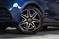 Mercedes-Benz V 300 d AVANTGARDE EDITION AMG 4M lang AIRMATIC Bleu - thumbnail 3