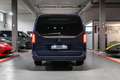 Mercedes-Benz V 300 d AVANTGARDE EDITION AMG 4M lang AIRMATIC Bleu - thumbnail 7