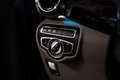 Mercedes-Benz V 300 d AVANTGARDE EDITION AMG 4M lang AIRMATIC Bleu - thumbnail 14