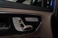 Mercedes-Benz V 300 d AVANTGARDE EDITION AMG 4M lang AIRMATIC Bleu - thumbnail 12
