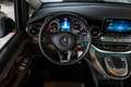Mercedes-Benz V 300 d AVANTGARDE EDITION AMG 4M lang AIRMATIC Bleu - thumbnail 21