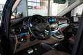 Mercedes-Benz V 300 d AVANTGARDE EDITION AMG 4M lang AIRMATIC Bleu - thumbnail 15