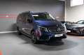 Mercedes-Benz V 300 d AVANTGARDE EDITION AMG 4M lang AIRMATIC Bleu - thumbnail 5
