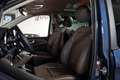 Mercedes-Benz V 300 d AVANTGARDE EDITION AMG 4M lang AIRMATIC Bleu - thumbnail 16