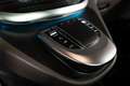 Mercedes-Benz V 300 d AVANTGARDE EDITION AMG 4M lang AIRMATIC Bleu - thumbnail 25