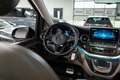 Mercedes-Benz V 300 d AVANTGARDE EDITION AMG 4M lang AIRMATIC Bleu - thumbnail 27