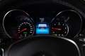 Mercedes-Benz V 300 d AVANTGARDE EDITION AMG 4M lang AIRMATIC Bleu - thumbnail 22