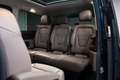 Mercedes-Benz V 300 d AVANTGARDE EDITION AMG 4M lang AIRMATIC Bleu - thumbnail 18