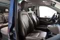 Mercedes-Benz V 300 d AVANTGARDE EDITION AMG 4M lang AIRMATIC Bleu - thumbnail 20