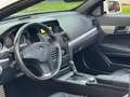 Mercedes-Benz E 200 Cabrio CGI Elegance 50.000 KMS UNIEK MOOI! Blanc - thumbnail 17
