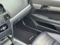 Mercedes-Benz E 200 Cabrio CGI Elegance 50.000 KMS UNIEK MOOI! Blanc - thumbnail 21