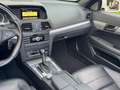 Mercedes-Benz E 200 Cabrio CGI Elegance 50.000 KMS UNIEK MOOI! Blanc - thumbnail 14