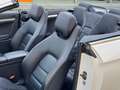 Mercedes-Benz E 200 Cabrio CGI Elegance 50.000 KMS UNIEK MOOI! Blanc - thumbnail 19