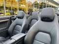 Mercedes-Benz E 200 Cabrio CGI Elegance 50.000 KMS UNIEK MOOI! Blanc - thumbnail 15