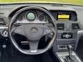 Mercedes-Benz E 200 Cabrio CGI Elegance 50.000 KMS UNIEK MOOI! Blanc - thumbnail 13