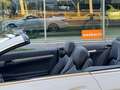 Mercedes-Benz E 200 Cabrio CGI Elegance 50.000 KMS UNIEK MOOI! Blanc - thumbnail 16
