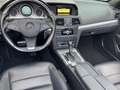 Mercedes-Benz E 200 Cabrio CGI Elegance 50.000 KMS UNIEK MOOI! Blanc - thumbnail 22