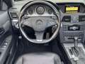 Mercedes-Benz E 200 Cabrio CGI Elegance 50.000 KMS UNIEK MOOI! Blanc - thumbnail 20