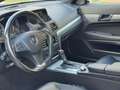 Mercedes-Benz E 200 Cabrio CGI Elegance 50.000 KMS UNIEK MOOI! Blanc - thumbnail 23