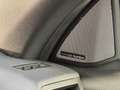 Mercedes-Benz E 200 Cabrio CGI Elegance 50.000 KMS UNIEK MOOI! Blanc - thumbnail 24