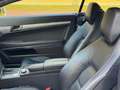 Mercedes-Benz E 200 Cabrio CGI Elegance 50.000 KMS UNIEK MOOI! Blanc - thumbnail 18