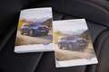 Ford Explorer 3.0 PHEV AWD ST LINE AUTO 457CV 7 PLAZAS 5P # IVA - thumbnail 22