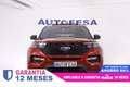 Ford Explorer 3.0 PHEV AWD ST LINE AUTO 457CV 7 PLAZAS 5P # IVA - thumbnail 3