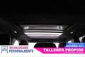 Ford Explorer 3.0 PHEV AWD ST LINE AUTO 457CV 7 PLAZAS 5P # IVA - thumbnail 18