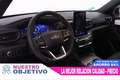 Ford Explorer 3.0 PHEV AWD ST LINE AUTO 457CV 7 PLAZAS 5P # IVA - thumbnail 20