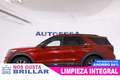 Ford Explorer 3.0 PHEV AWD ST LINE AUTO 457CV 7 PLAZAS 5P # IVA - thumbnail 16