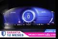Ford Explorer 3.0 PHEV AWD ST LINE AUTO 457CV 7 PLAZAS 5P # IVA - thumbnail 10