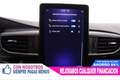 Ford Explorer 3.0 PHEV AWD ST LINE AUTO 457CV 7 PLAZAS 5P # IVA - thumbnail 30