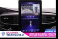 Ford Explorer 3.0 PHEV AWD ST LINE AUTO 457CV 7 PLAZAS 5P # IVA - thumbnail 28